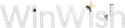 WinWish